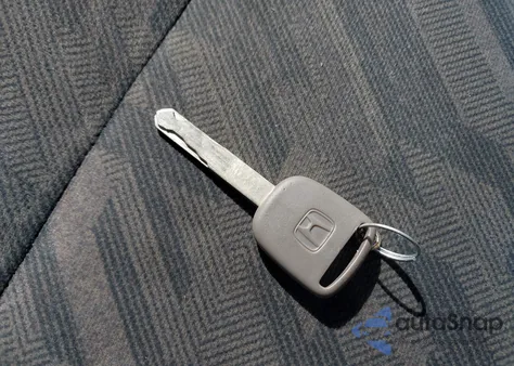 2004 Honda Cr-V Ex z USA, uszkodzony, nr VIN SHSRD78894U233695